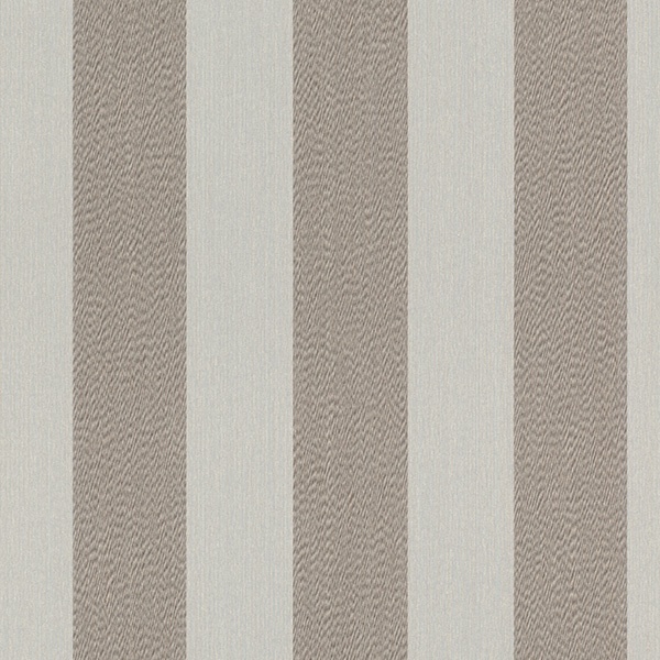 086873 Textil wallpaper