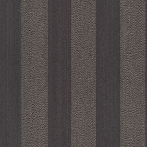 086880 Textil wallpaper