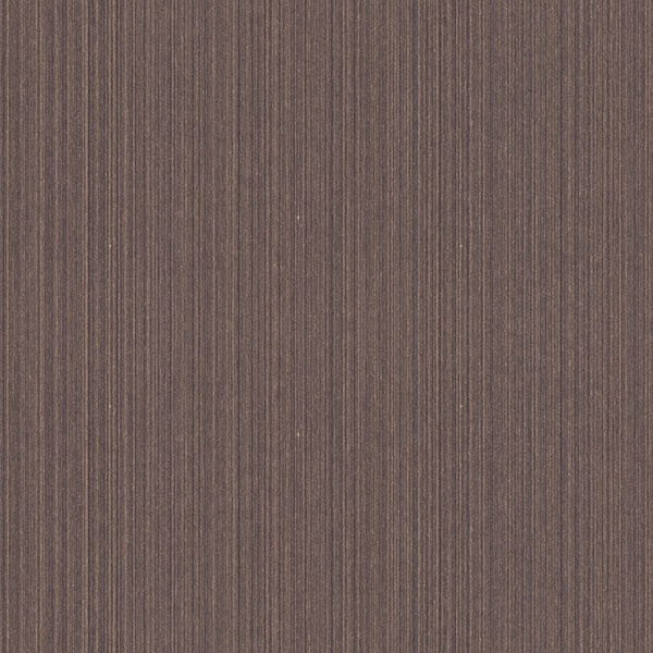 086989 Textil wallpaper