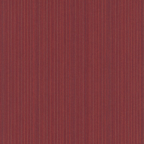 086996 Textil wallpaper
