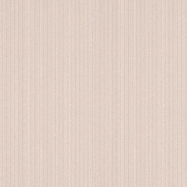 087115 Textil wallpaper