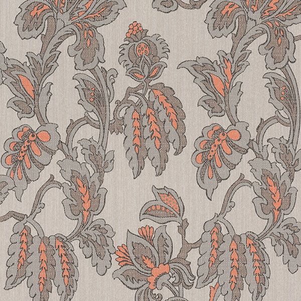 087153 Textil wallpaper