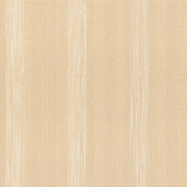086040 Textil wallpaper