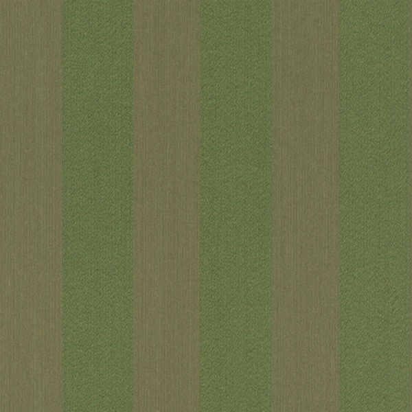 086927 Текстильные oбои