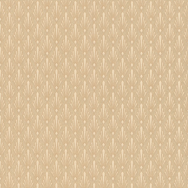 088556 Текстильные oбои
