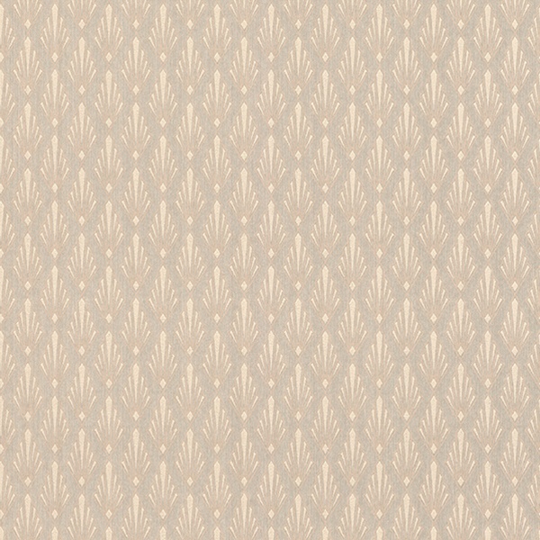 088563 Textil wallpaper
