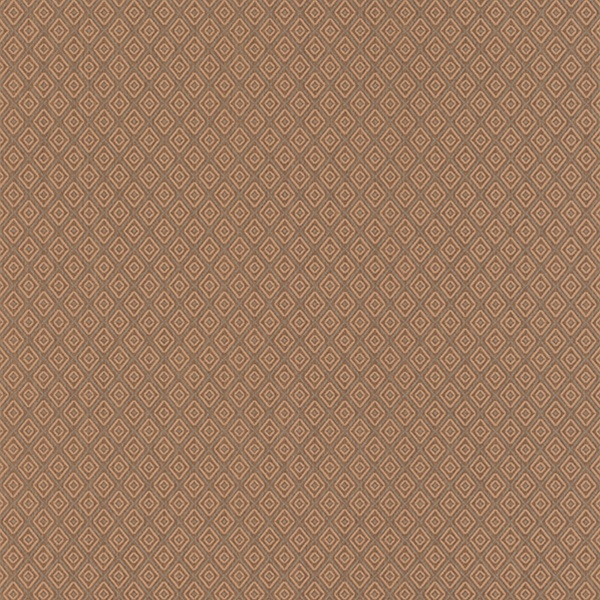 088617 Textil wallpaper