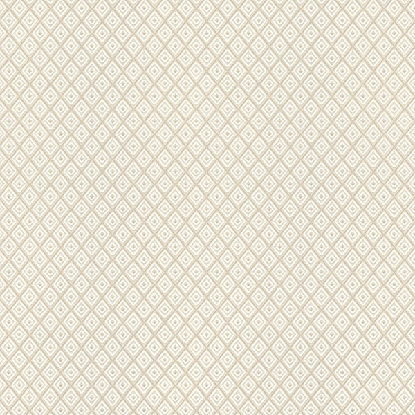 088648 Текстильные oбои