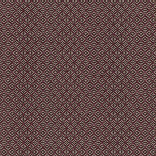 088686 Текстильные oбои