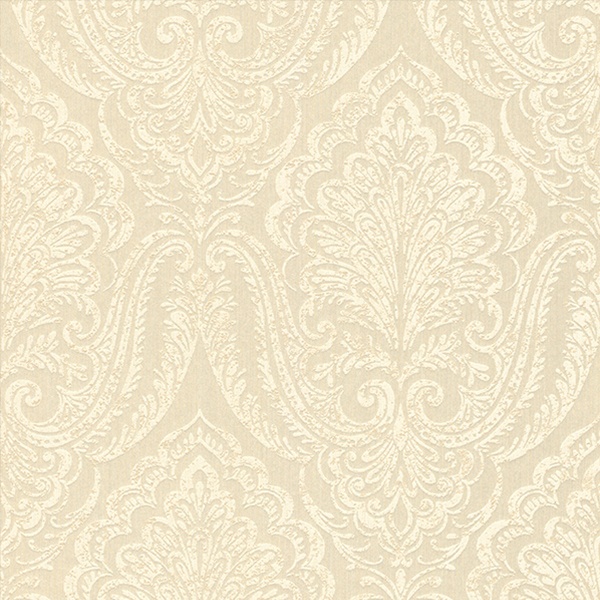 088693 Tekstila tapete