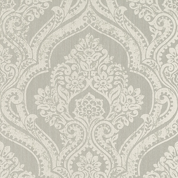 088815 Textil wallpaper