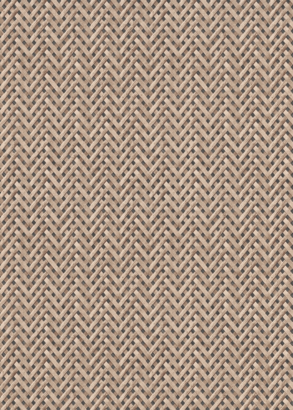 10209-02 / 12106-02 Oбои