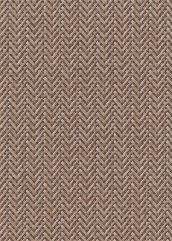 10209-11 / 12106-11 Oбои