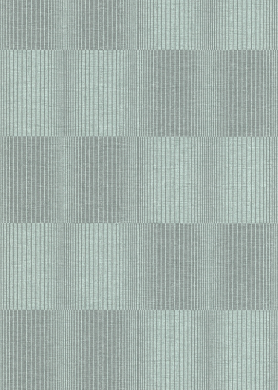 10214-35 / 12111-35 Oбои