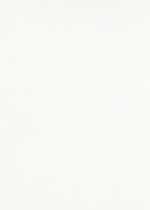 10215-01 / 12112-01 Oбои