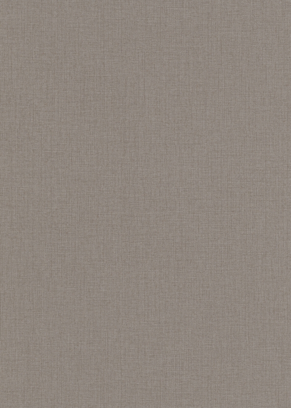 10215-37 / 12112-37 Oбои