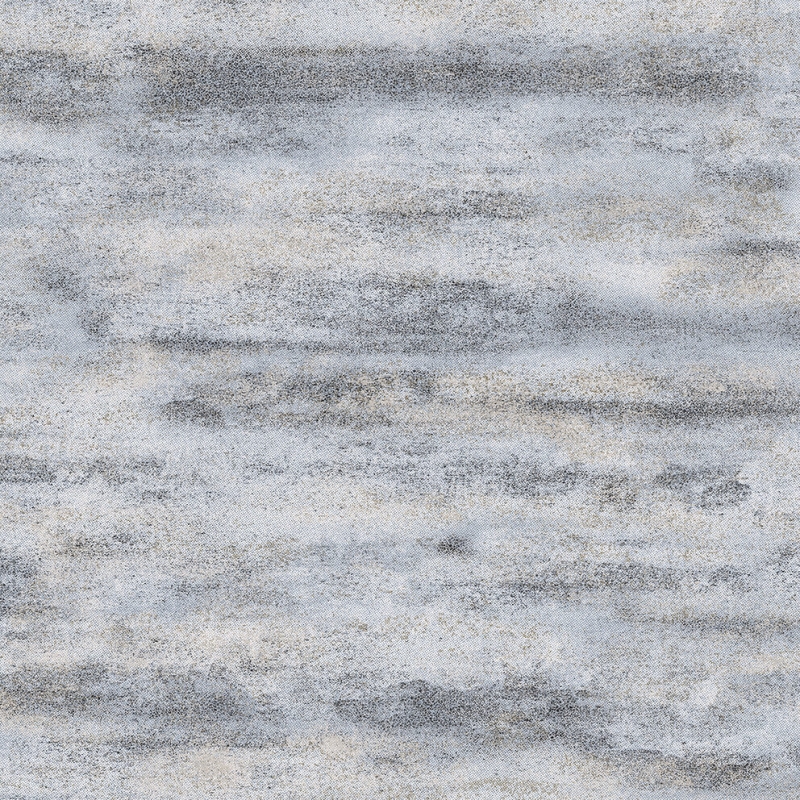 Kavkaz-2 10456 Wallpaper