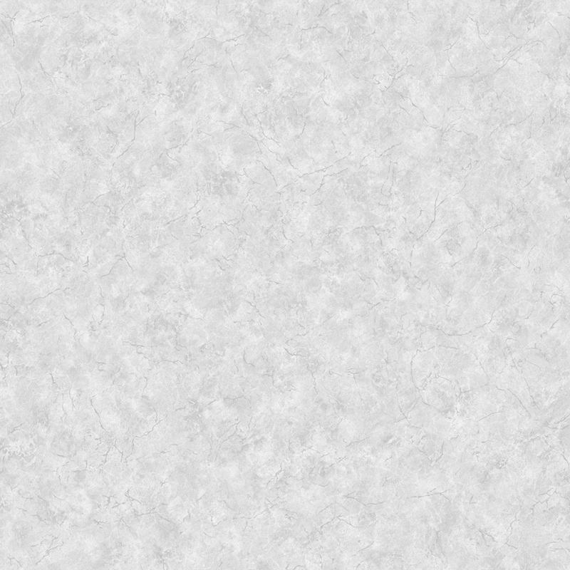 Grand 5360 Wallpaper