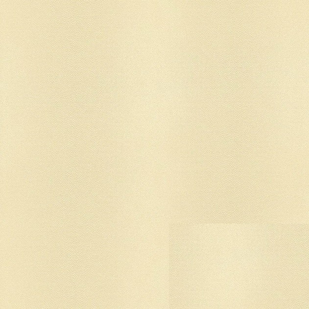 422795 Wallpaper
