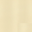 422795 Wallpaper