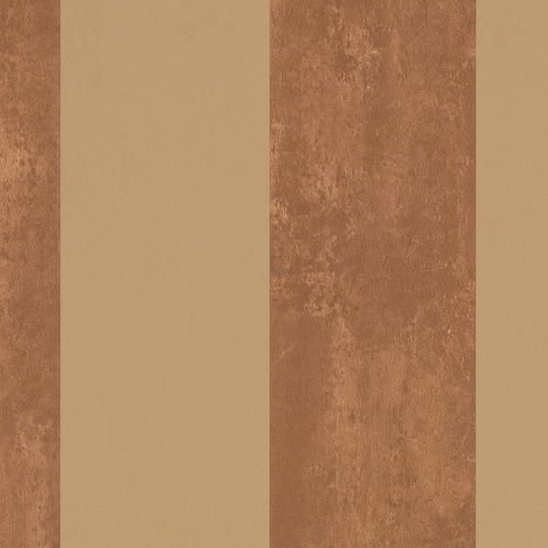 86006 Wallpaper