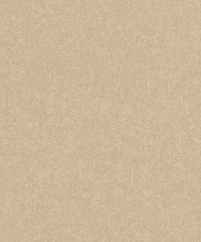 554533 Обои