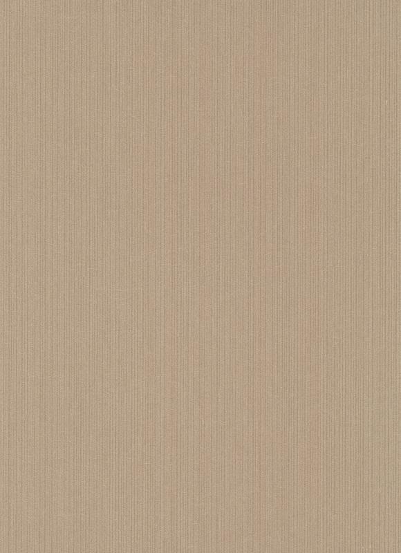 10004-30 Wallpaper