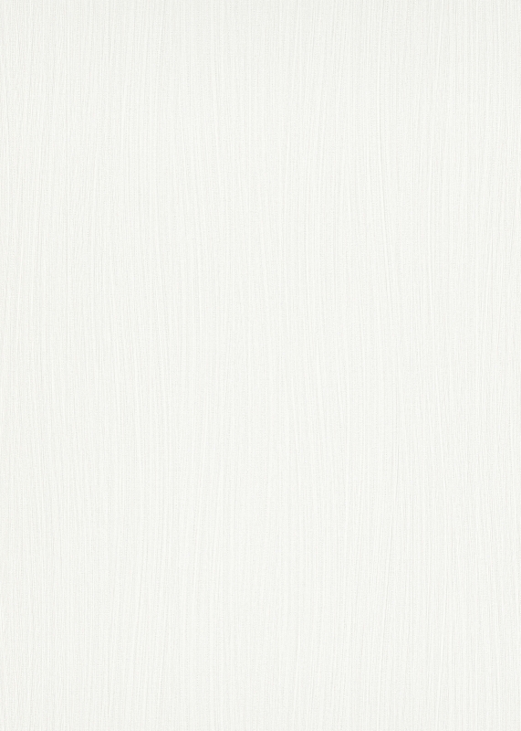 10028-01 Wallpaper