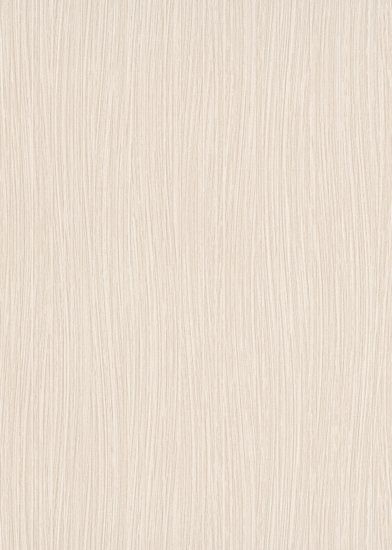 10028-02 Wallpaper