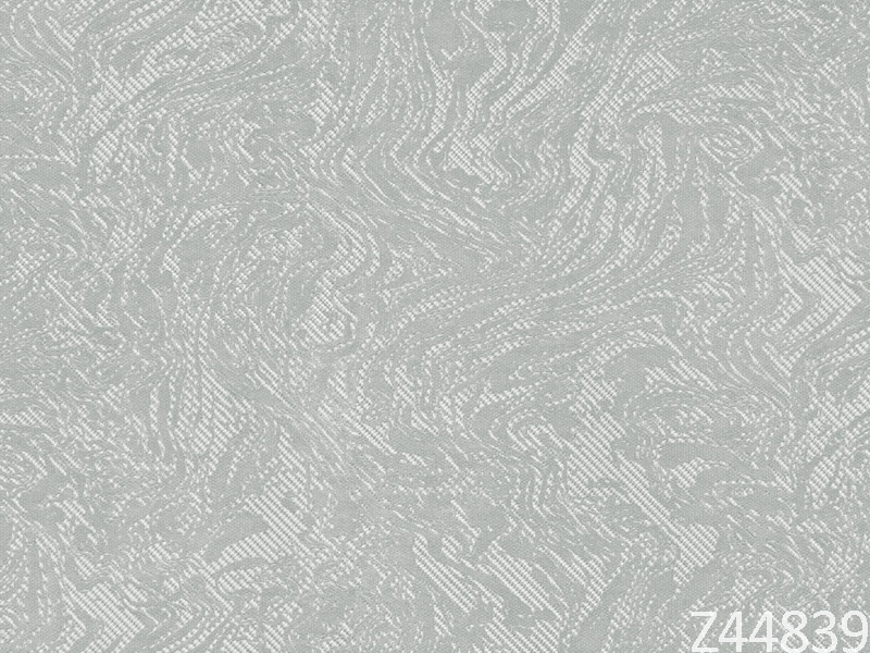 Z44839 Oбои