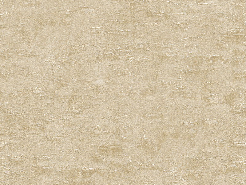 M5615 Tapete