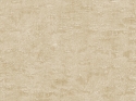 M5615 Tapete