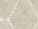M5654 Tapete
