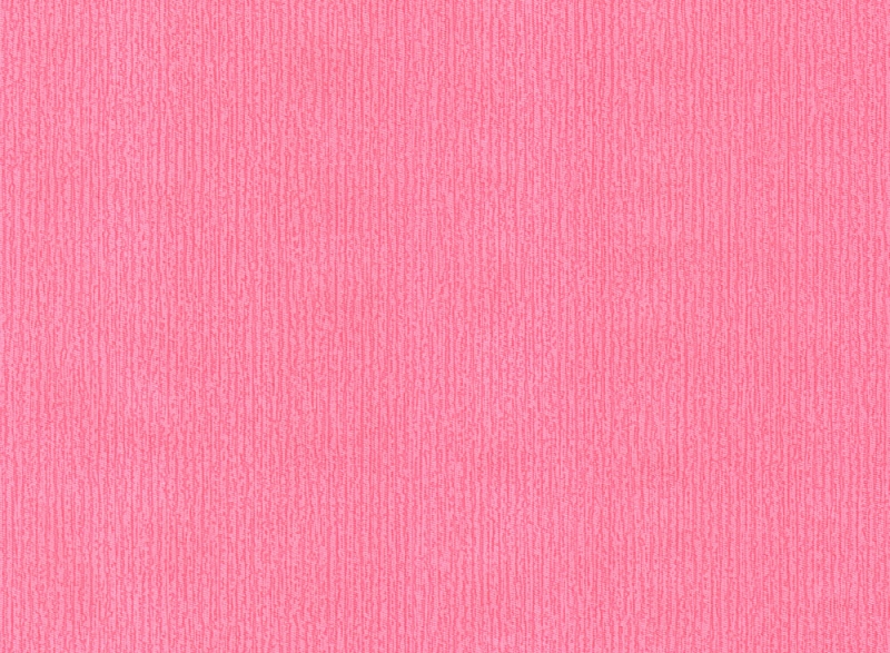 Fon 05-16264-32 Wallpaper