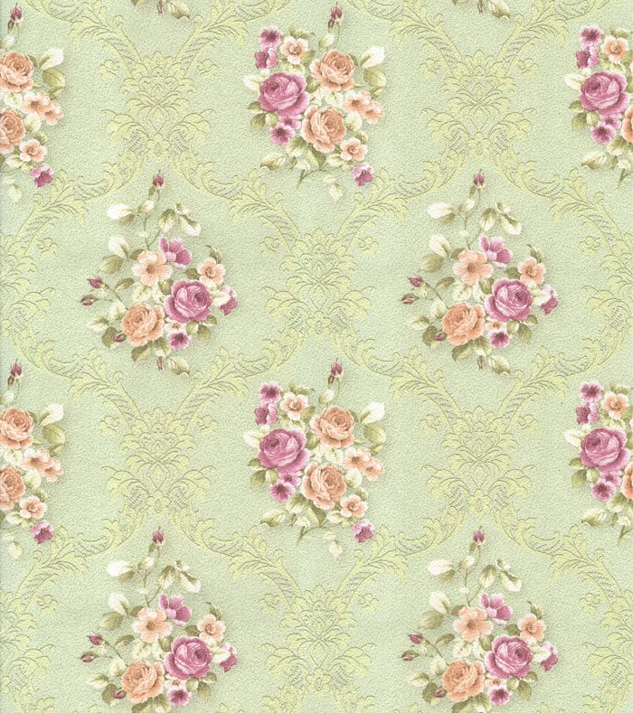 Poema 03-19025-71 Wallpaper