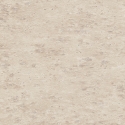 10296-02 Tapete