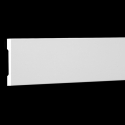 1.51.362 Polyurethane moulding