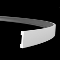 1.51.362 FLEX Polyurethane moulding