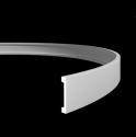 1.51.363 FLEX Polyurethane moulding