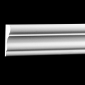 1.51.377 Polyurethane moulding