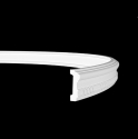 1.51.382 FLEX Polyurethane moulding