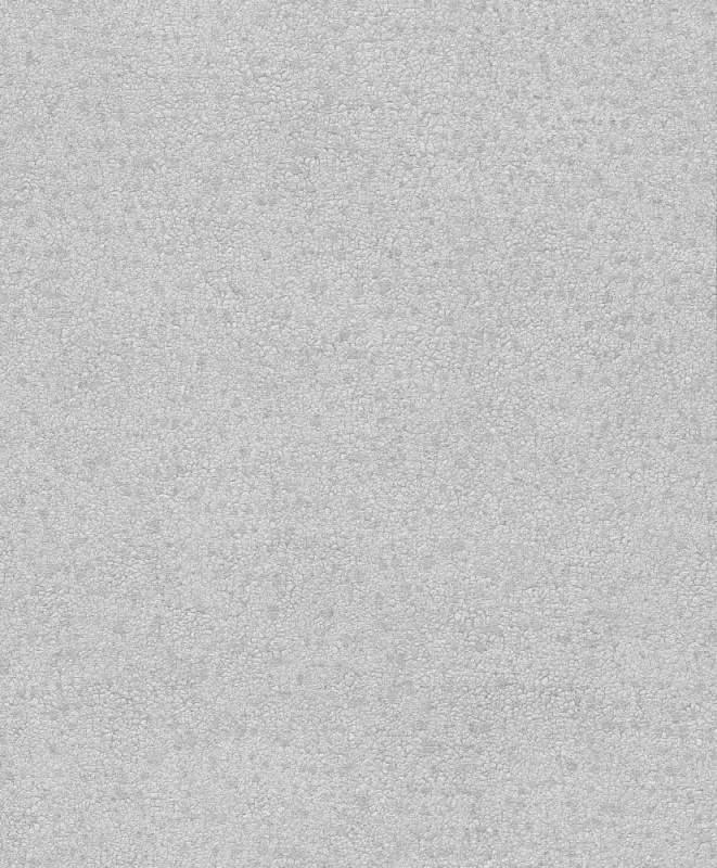 10006-1 Обои