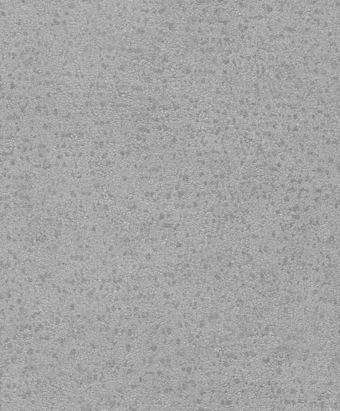 10006-7 Обои