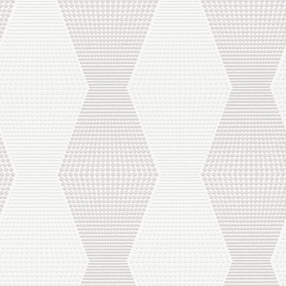 342703 Обои