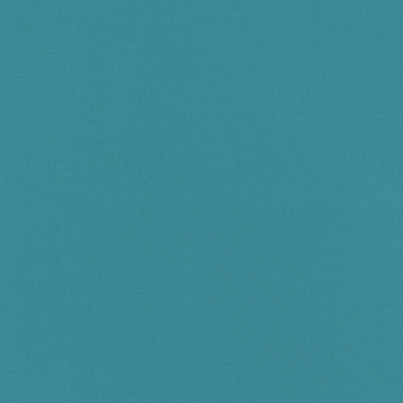 537925 Oбои