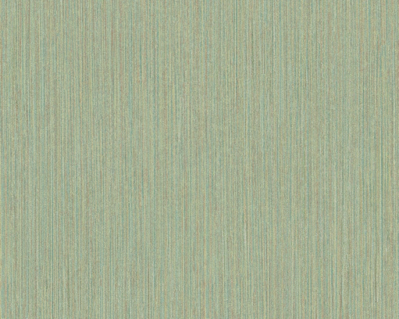 37179-4 Wallpaper