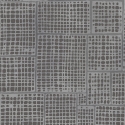 102102 Tekstila tapetes