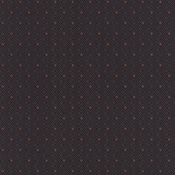 086552 Textil wallpaper