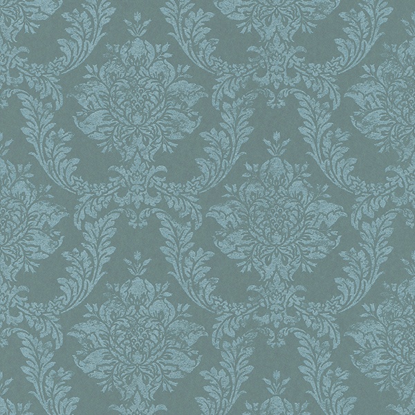 297446 Textil Wallpaper