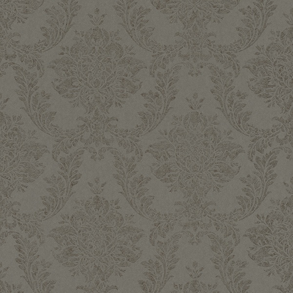 297453 Textil Wallpaper